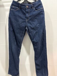 (Category: ) located in . Submitted by racpreloved (Listing ID 1392239339, Image 1). Description: .