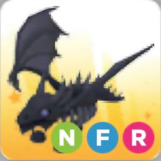 (Category: ) located in . Submitted by silentforest.7a0000 (Listing ID 1392279964, Image 1). Description: .