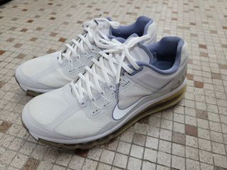 （分類：）位於 。 由 leetszkinz 提交（商品編號 1392254204，圖片 1）。簡介： 。