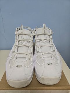 （分類：）位於 。 由 king_23 提交（商品編號 1392244779，圖片 1）。簡介： 。