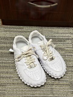（分類：）位於 。 由 lynncoco117 提交（商品編號 1392170587，圖片 1）。簡介： 。