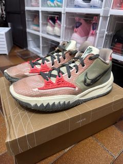 Kyrie low For Sale Carousell Singapore