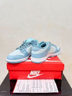 (Kategori: ) berada di . Dikirim oleh goodsvance (ID iklan 1392272831, Gambar 1). Deskripsi: .