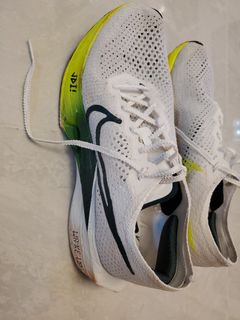 （分類：）位於 。 由 102mhjonk 提交（商品編號 1392263415，圖片 1）。簡介： 。