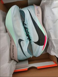 （分類：）位於 。 由 runner0259 提交（商品編號 1392237892，圖片 1）。簡介： 。