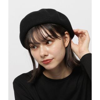 由 hellocc77 (刊登 ID 1392222924，圖片 1) 提交，位於 的 (類別：)，說明：。