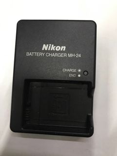 （分類：）位於 。 由 kkcheng20293510 提交（商品編號 1392217928，圖片 1）。簡介： 。