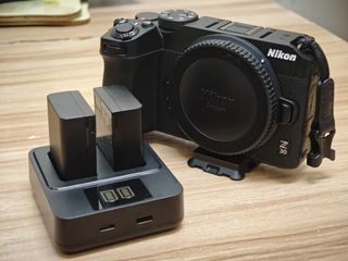 （分類：）位於 。 由 yeeeee0 提交（商品編號 1392209641，圖片 1）。簡介： 。