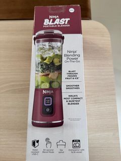 (Category: ) located in . Submitted by jo.storeroom (Listing ID 1392153453, Image 1). Description: .