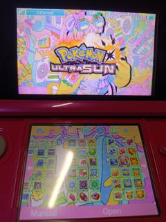 (Category: ) located in . Submitted by shisutemu (Listing ID 1392251677, Image 1). Description: .