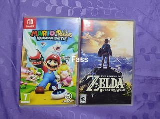 (Category: ) located in . Submitted by fas_s (Listing ID 1392191850, Image 1). Description: .