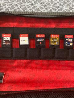 (Category: ) located in . Submitted by joefazli (Listing ID 1392158200, Image 1). Description: .
