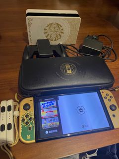 （分類：）位於 。 由 sklllcc 提交（商品編號 1392279310，圖片 1）。簡介： 。
