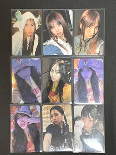 （分類：）位於 。 由 kiu_rin 提交（商品編號 1392222844，圖片 1）。簡介： 。