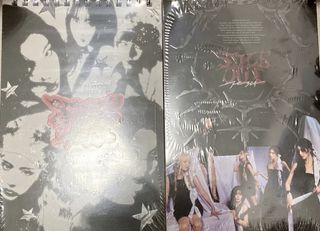 （分類：）位於 。 由 zkbm8pdm25 提交（商品編號 1392280758，圖片 1）。簡介： 。
