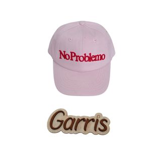 (Kategori: ) berada di . Dikirim oleh Garris (ID iklan 1392255386, Gambar 1). Deskripsi: .