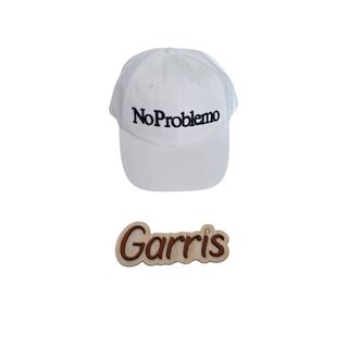 (Kategori: ) berada di . Dikirim oleh Garris (ID iklan 1392256848, Gambar 1). Deskripsi: .