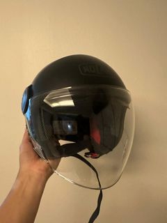 (Category: ) located in . Submitted by l1s44 (Listing ID 1392270281, Image 1). Description: .