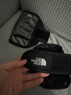 （分類：）位於 。 由 m_inggg 提交（商品編號 1392274526，圖片 1）。簡介： 。