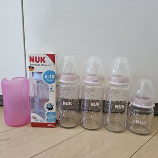 （分類：）位於 。 由 peg43993 提交（商品編號 1392123622，圖片 1）。簡介： 。