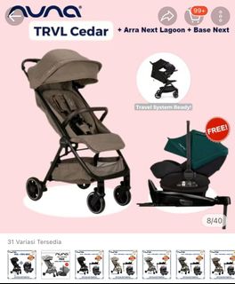 (Kategori: ) berada di . Dikirim oleh elscream (ID iklan 1392171087, Gambar 1). Deskripsi: .