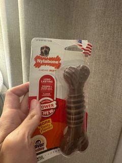 (Category: ) located in . Submitted by ignatius88 (Listing ID 1392256984, Image 1). Description: .