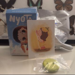 (Category: ) located in . Submitted by ggdieded (Listing ID 1392143557, Image 1). Description: .