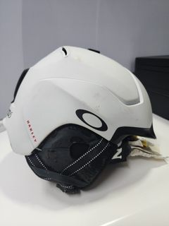 （分類：）位於 。 由 mit95 提交（商品編號 1392120570，圖片 1）。簡介： 。
