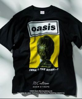 （分類：）位於 。 由 jerseysnkicks 提交（商品編號 1392247082，圖片 1）。簡介： 。