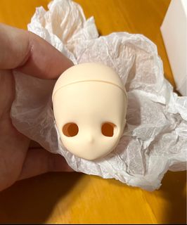（分類：）位於 。 由 feasgar 提交（商品編號 1392133711，圖片 1）。簡介： 。