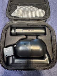 （分類：）位於 。 由 boblmb 提交（商品編號 1392196516，圖片 1）。簡介： 。