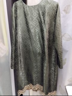 (Category: ) located in . Submitted by xigebucloset (Listing ID 1392135247, Image 1). Description: .