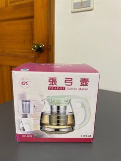 由 cathyleey (刊登 ID 1392250114，圖片 1) 提交，位於 的 (類別：)，說明：。