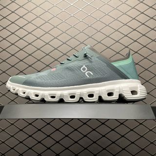 (Category: ) located in . Submitted by lovely_shoes (Listing ID 1392160052, Image 1). Description: .