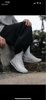 （分類：）位於 。 由 holunfai 提交（商品編號 1392176784，圖片 1）。簡介： 。