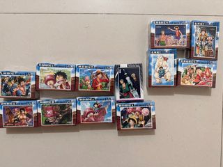 （分類：）位於 。 由 wli24 提交（商品編號 1392252506，圖片 1）。簡介： 。