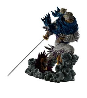 （分類：）位於 。 由 kenlohj 提交（商品編號 1392274878，圖片 1）。簡介： 。