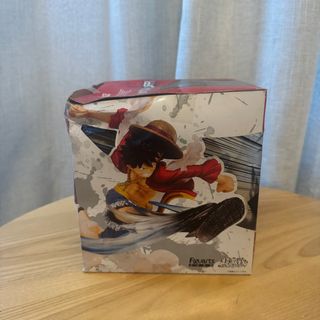 （分類：）位於 。 由 lemonsally 提交（商品編號 1392191115，圖片 1）。簡介： 。