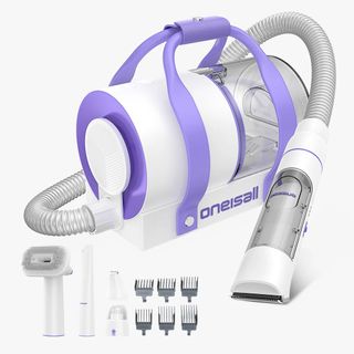 （分類：）位於 。 由 nomis_shop 提交（商品編號 1392141912，圖片 1）。簡介： 。
