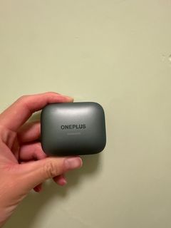 （分類：）位於 。 由 jackylam01151 提交（商品編號 1392275309，圖片 1）。簡介： 。