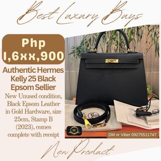 (Category: ) located in . Submitted by bestluxurybuys (Listing ID 1392158605, Image 1). Description: .