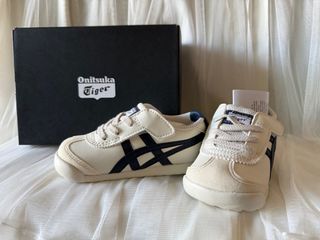 （分類：）位於 。 由 borntobeee 提交（商品編號 1392203180，圖片 1）。簡介： 。