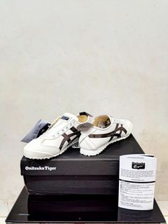 (Kategori: ) berada di . Dikirim oleh goodsvance (ID iklan 1392267155, Gambar 1). Deskripsi: .