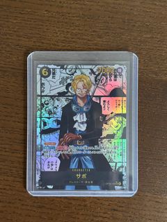 (Category: ) located in . Submitted by rinsuki (Listing ID 1392206191, Image 1). Description: .