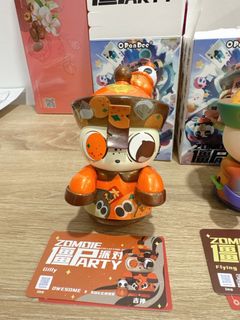 (Category: ) located in . Submitted by corrine_chong (Listing ID 1392237075, Image 1). Description: .