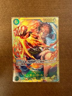 （分類：）位於 。 由 yh1ng 提交（商品編號 1392245975，圖片 1）。簡介： 。