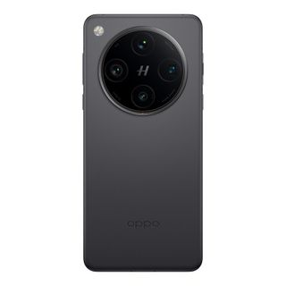 （分類：）位於 。 由 auwong 提交（商品編號 1392132932，圖片 1）。簡介： 。