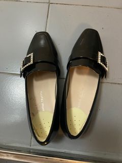 （分類：）位於 。 由 cat_ang 提交（商品編號 1392262313，圖片 1）。簡介： 。