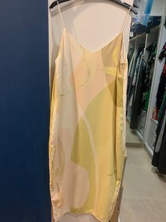(Category: ) located in . Submitted by bgong (Listing ID 1392148362, Image 1). Description: .