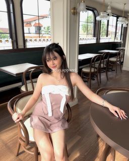 (Category: ) located in . Submitted by day.apparel (Listing ID 1392289688, Image 1). Description: .